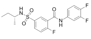 AB-423 1572510-80-5